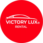 Victory Lux Rental